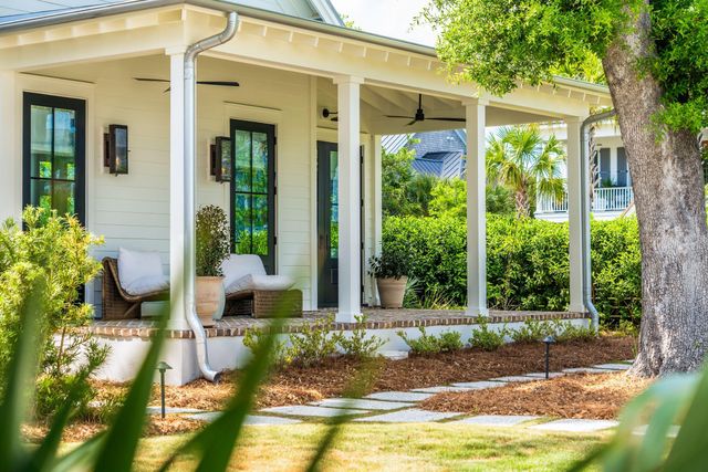 321 Bayley Road, Daniel Island, SC 29492