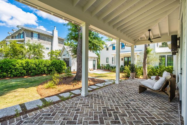 321 Bayley Road, Daniel Island, SC 29492