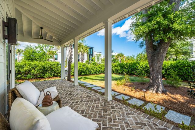 321 Bayley Road, Daniel Island, SC 29492