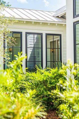 321 Bayley Road, Daniel Island, SC 29492