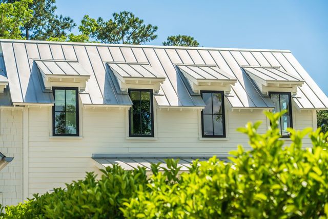321 Bayley Road, Daniel Island, SC 29492