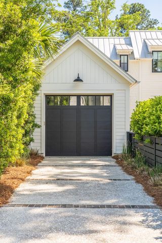 321 Bayley Road, Daniel Island, SC 29492