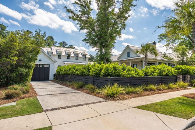 321 Bayley Road, Daniel Island, SC 29492