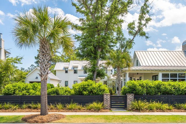 321 Bayley Road, Daniel Island, SC 29492
