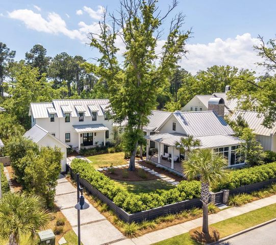 321 Bayley Road, Daniel Island, SC 29492