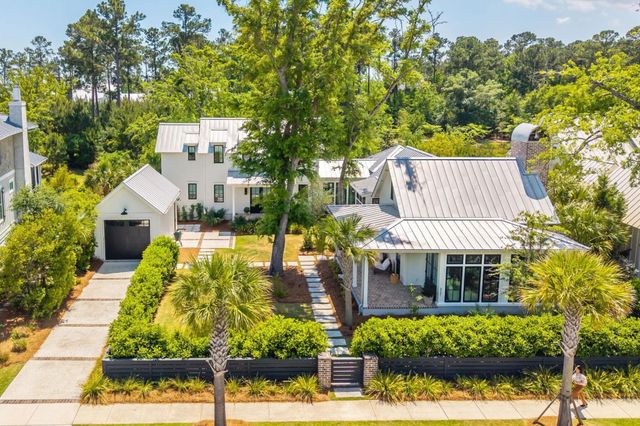 321 Bayley Road, Daniel Island, SC 29492