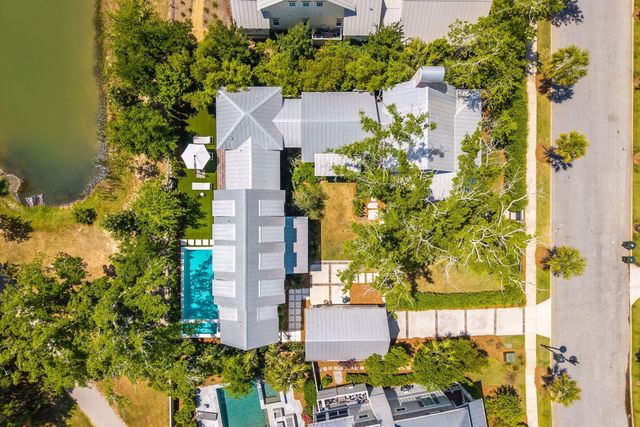 321 Bayley Road, Daniel Island, SC 29492