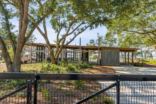 321 Bayley Road, Daniel Island, SC 29492