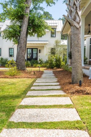 321 Bayley Road, Daniel Island, SC 29492