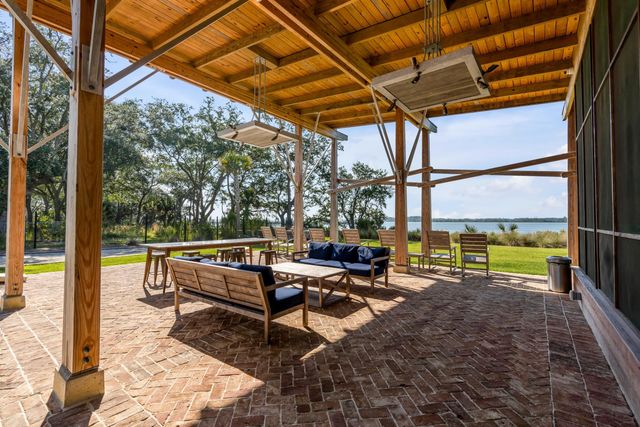 321 Bayley Road, Daniel Island, SC 29492