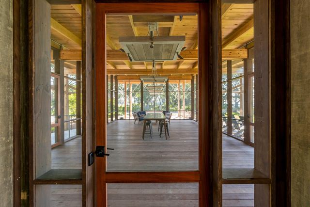 321 Bayley Road, Daniel Island, SC 29492