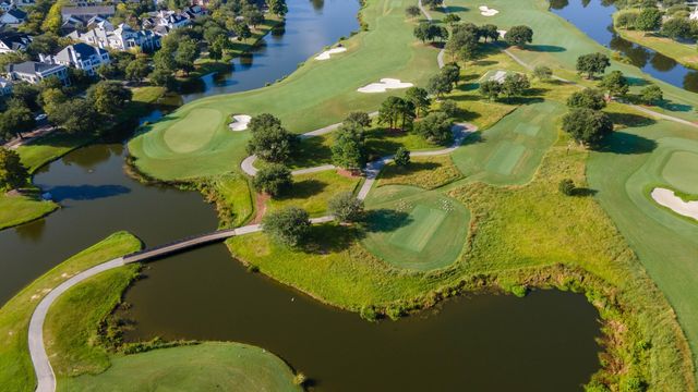 321 Bayley Road, Daniel Island, SC 29492