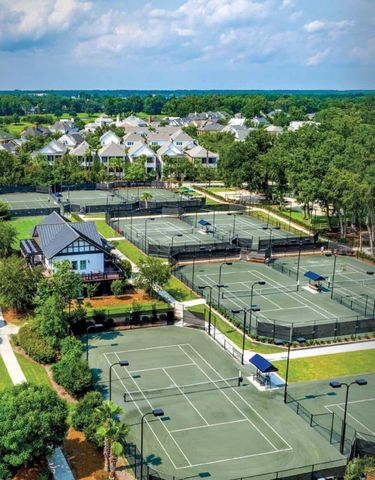 321 Bayley Road, Daniel Island, SC 29492