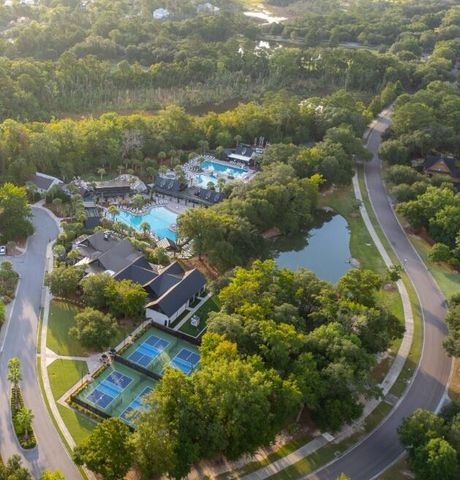 321 Bayley Road, Daniel Island, SC 29492