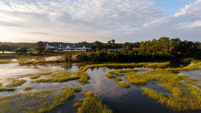321 Bayley Road, Daniel Island, SC 29492