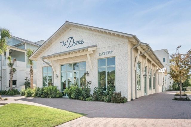 321 Bayley Road, Daniel Island, SC 29492