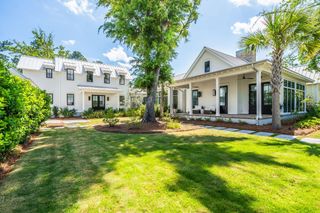 321 Bayley Road, Daniel Island, SC 29492