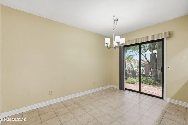38280 S Mountain Site Drive, Saddlebrooke, AZ 85739