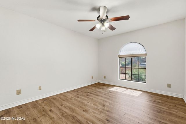 38280 S Mountain Site Drive, Saddlebrooke, AZ 85739