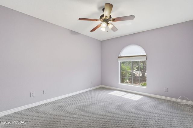 38280 S Mountain Site Drive, Saddlebrooke, AZ 85739