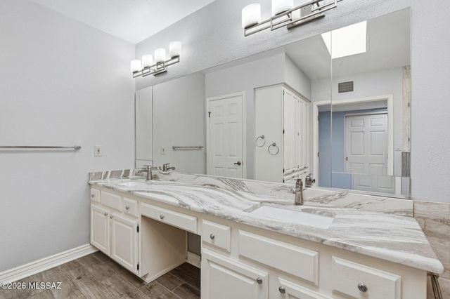 38280 S Mountain Site Drive, Saddlebrooke, AZ 85739