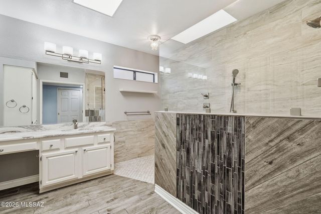38280 S Mountain Site Drive, Saddlebrooke, AZ 85739