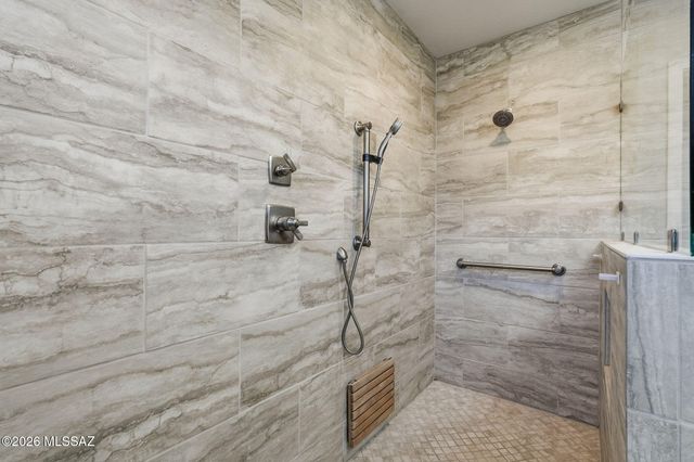38280 S Mountain Site Drive, Saddlebrooke, AZ 85739
