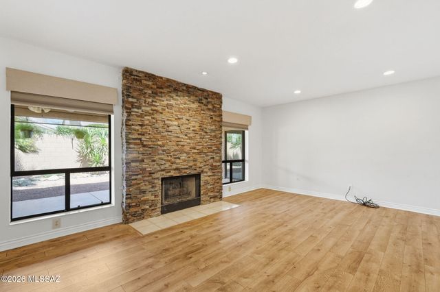 38280 S Mountain Site Drive, Saddlebrooke, AZ 85739