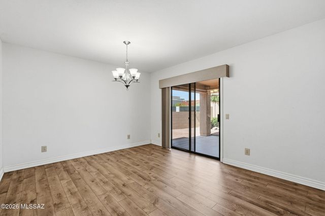 38280 S Mountain Site Drive, Saddlebrooke, AZ 85739
