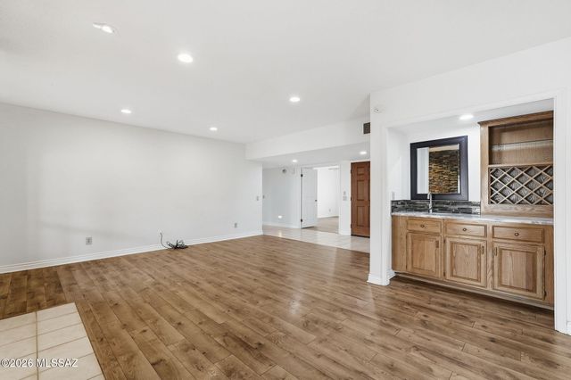 38280 S Mountain Site Drive, Saddlebrooke, AZ 85739
