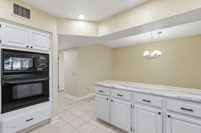38280 S Mountain Site Drive, Saddlebrooke, AZ 85739