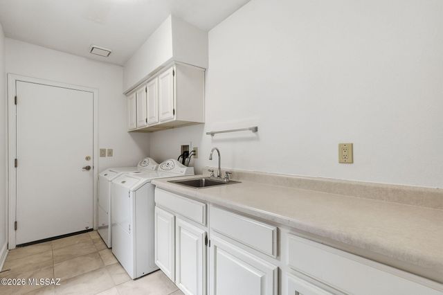 38280 S Mountain Site Drive, Saddlebrooke, AZ 85739
