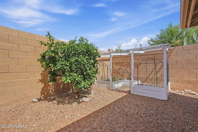 38280 S Mountain Site Drive, Saddlebrooke, AZ 85739