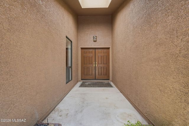 38280 S Mountain Site Drive, Saddlebrooke, AZ 85739