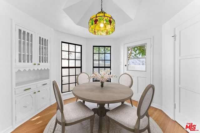 1328 Sierra Alta Way, Los Angeles, CA 90069