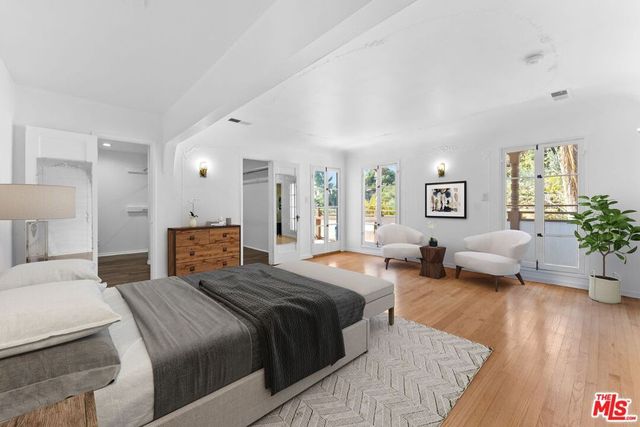 1328 Sierra Alta Way, Los Angeles, CA 90069