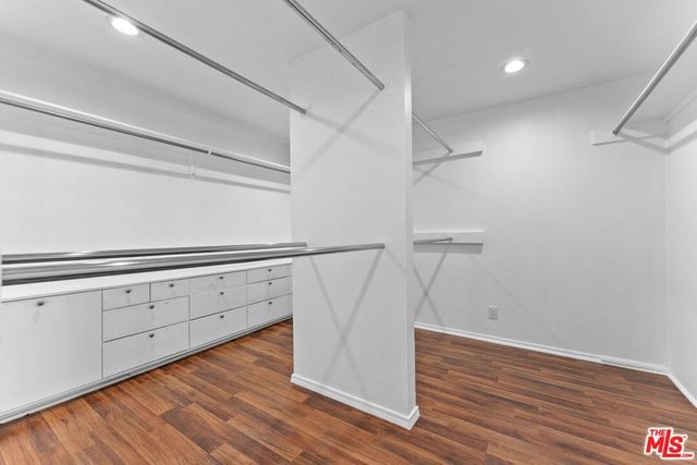 1328 Sierra Alta Way, Los Angeles, CA 90069