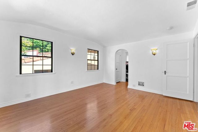 1328 Sierra Alta Way, Los Angeles, CA 90069