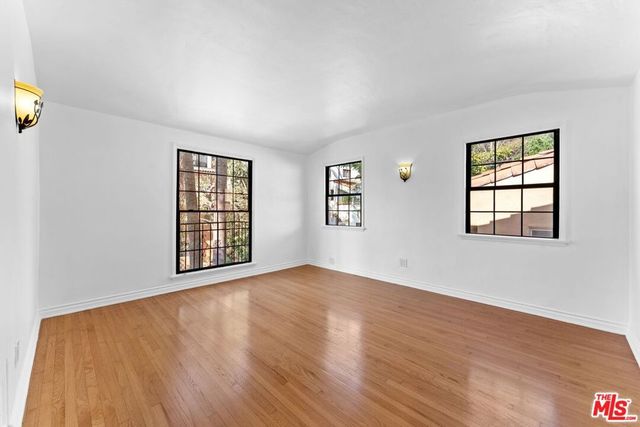 1328 Sierra Alta Way, Los Angeles, CA 90069