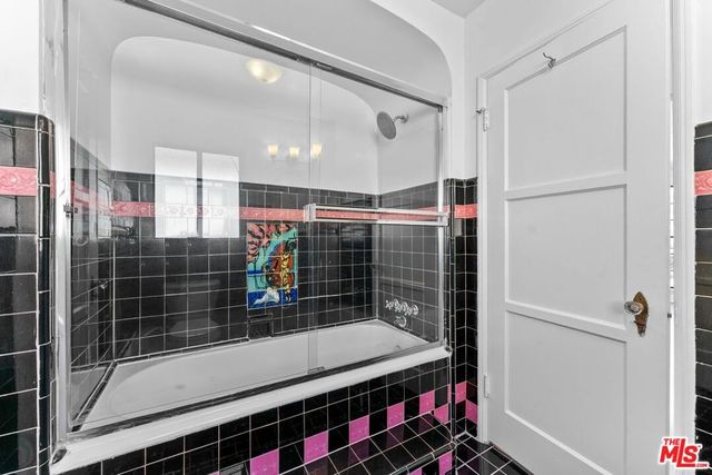 1328 Sierra Alta Way, Los Angeles, CA 90069