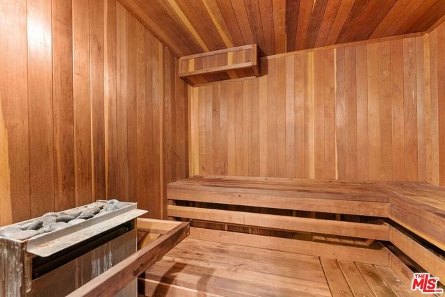 1328 Sierra Alta Way, Los Angeles, CA 90069