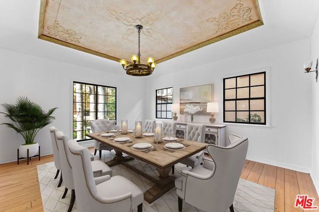 1328 Sierra Alta Way, Los Angeles, CA 90069