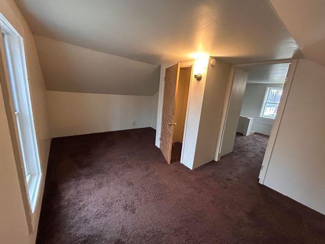 414 S Jackson Street, Bay City, MI 48708