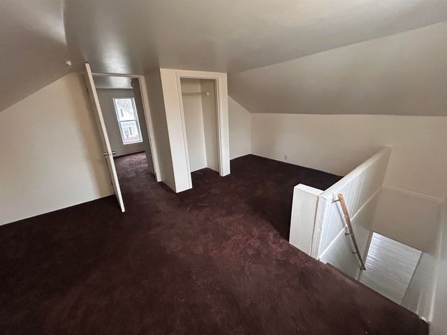 414 S Jackson Street, Bay City, MI 48708