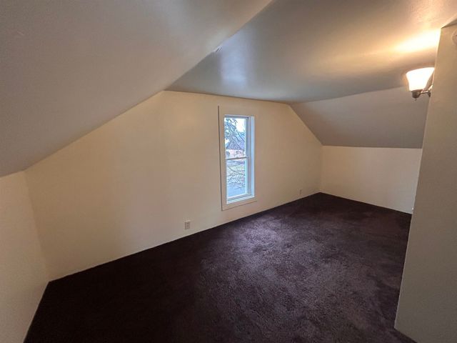 414 S Jackson Street, Bay City, MI 48708