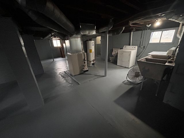 414 S Jackson Street, Bay City, MI 48708