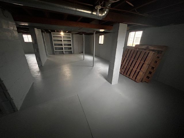 414 S Jackson Street, Bay City, MI 48708