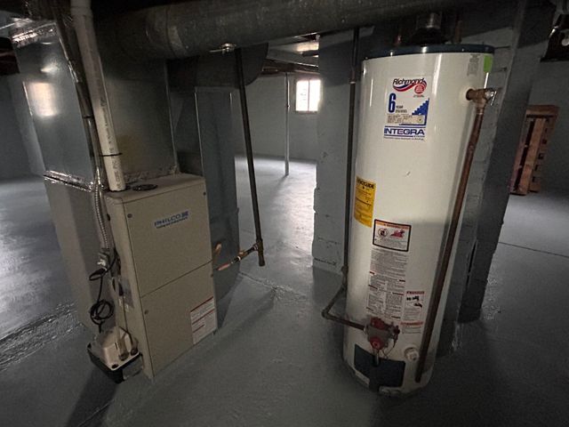 414 S Jackson Street, Bay City, MI 48708