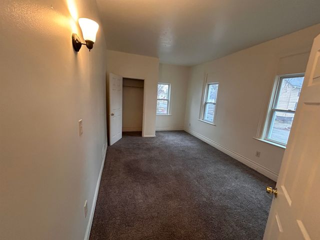 414 S Jackson Street, Bay City, MI 48708