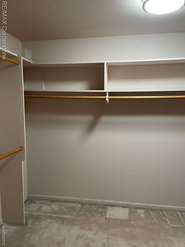 7632 Danbury Circle, West Bloomfield Charter Township, MI 48322